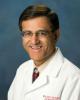 Trilok C. Sharma, M. D., F.A.C.C, F.A.C.P, F.A.H.A, F.S.C.A.I at Cardiovascular Medicine Associates